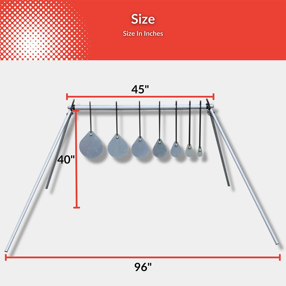 know your limits size