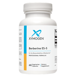 Dihydroberberine