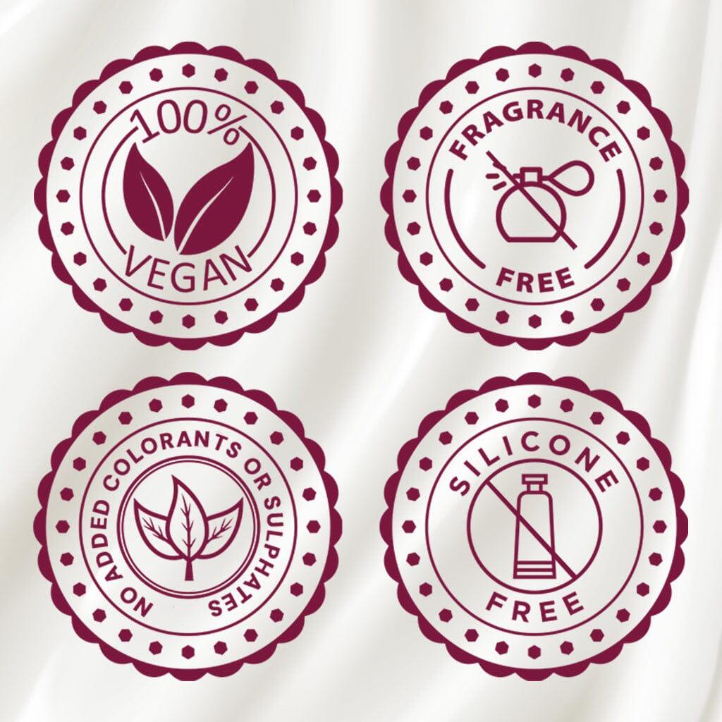 Badges