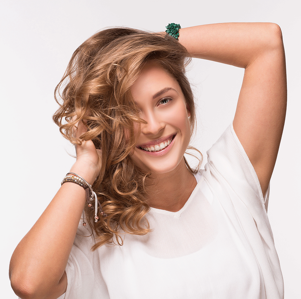 Vunella Natural Shampoo Bars