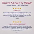 reviews