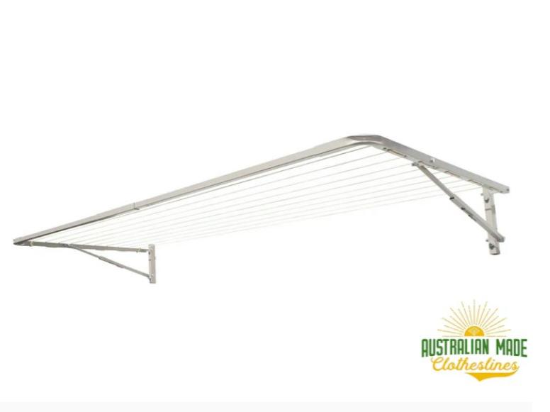 Eco 240 Clothesline