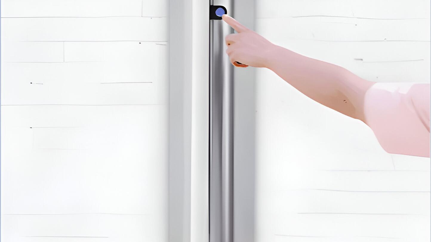 Brabantia Clothes Airer Durable and High-Quality Materials