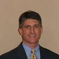 Rob Streetman| LeadershipBooks.com