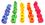 toddler learning activities