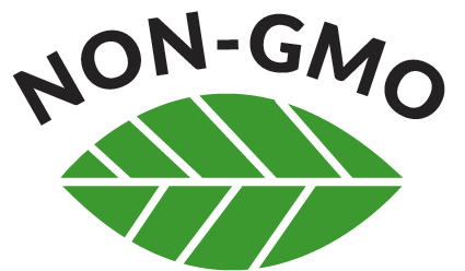 Non-GMO