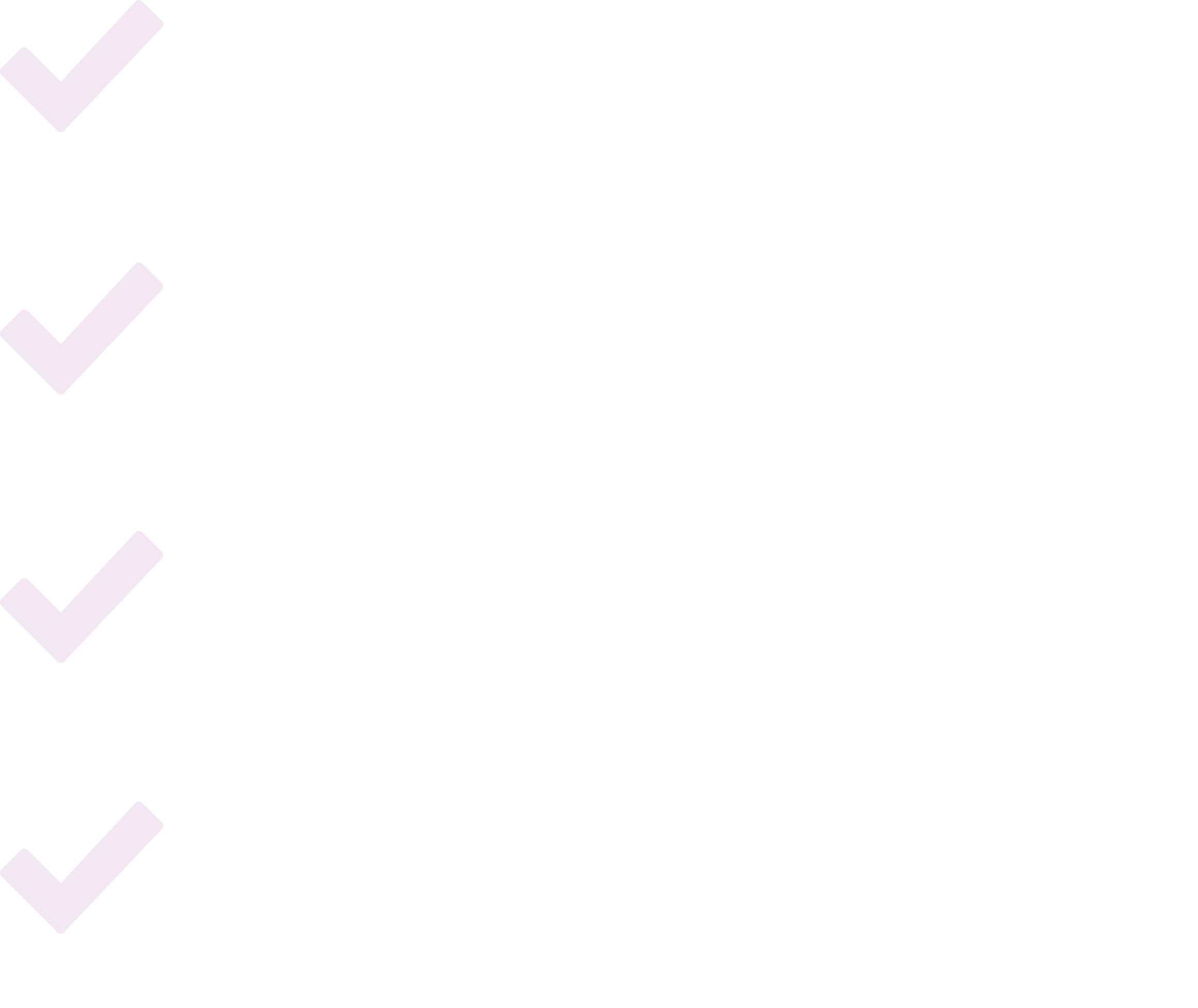 check mark with premium quality. Check mark with third-party test. Check mark with award-winning brand. Check mark with made in GMP-certified facilities