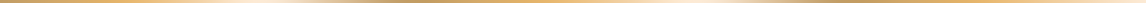 gold dividing line