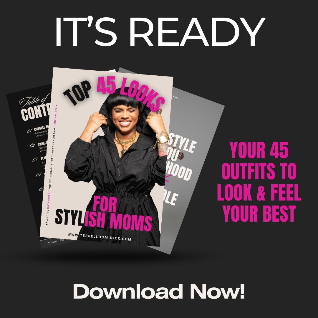 Download