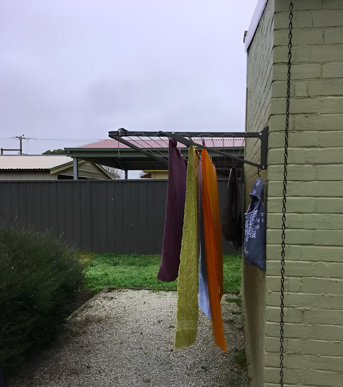 Fold Down Clothes Line for King Sheets 1. Tips for Choosing the Right Fold Down Clothesline