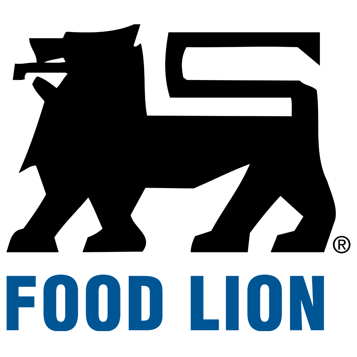 Food Lion