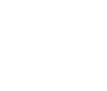 Visit Denver Logo