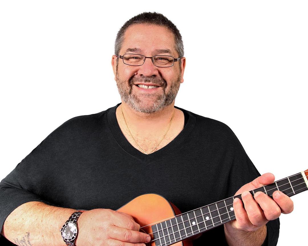 Big Boy Bamboo Now Available in 4 UNAPOLOGETIC Colors! Big Boy Bamboo