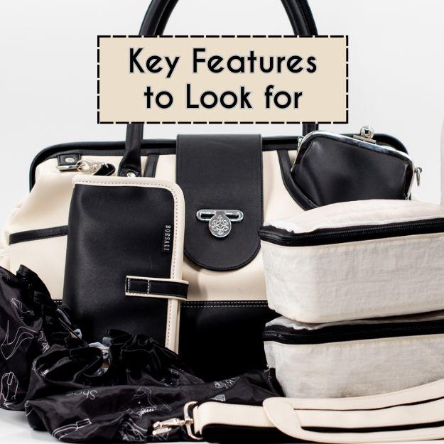 The Ultimate Guide to Choosing Your Perfect Carry-On Duffel