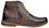 Tyrone - Mens leather brown boots - Reindeer Leather