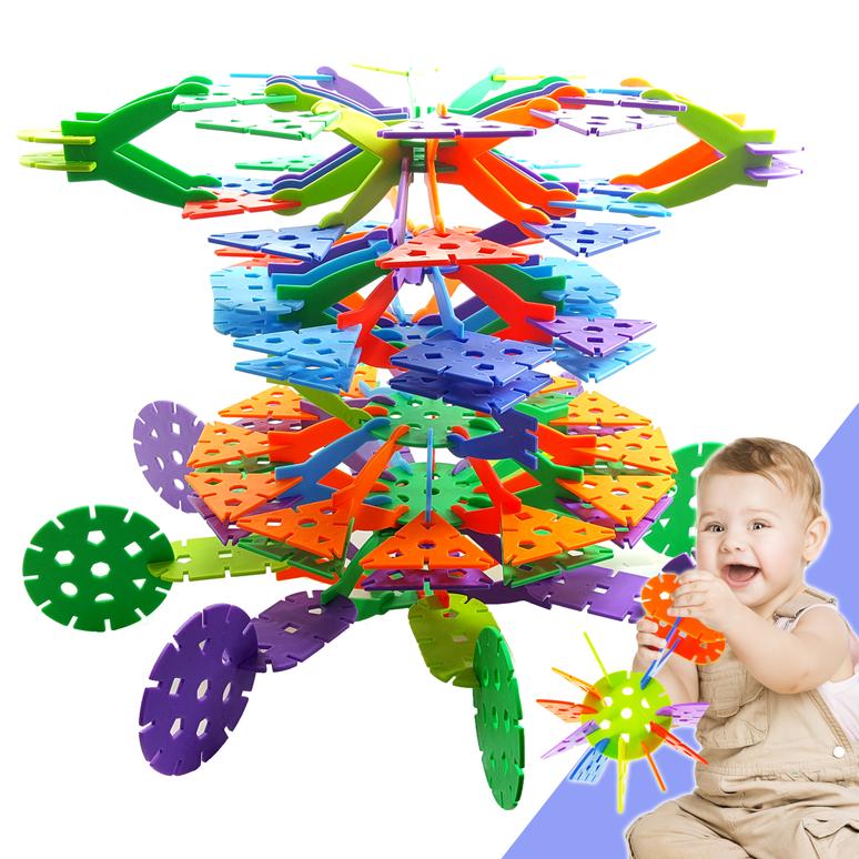 Jumbo Brain Building Toys for Sale, Brain Building Games for Toddlers