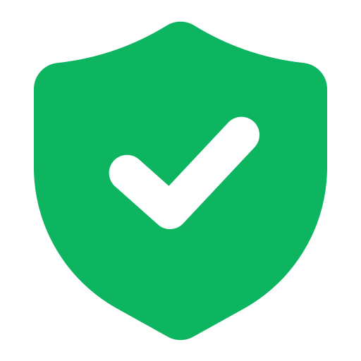 Guaranteed Results or your money back in 30 days icon