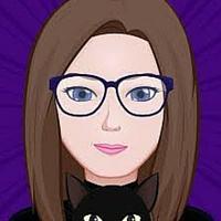 Door Buddy featured on The Daily Pip