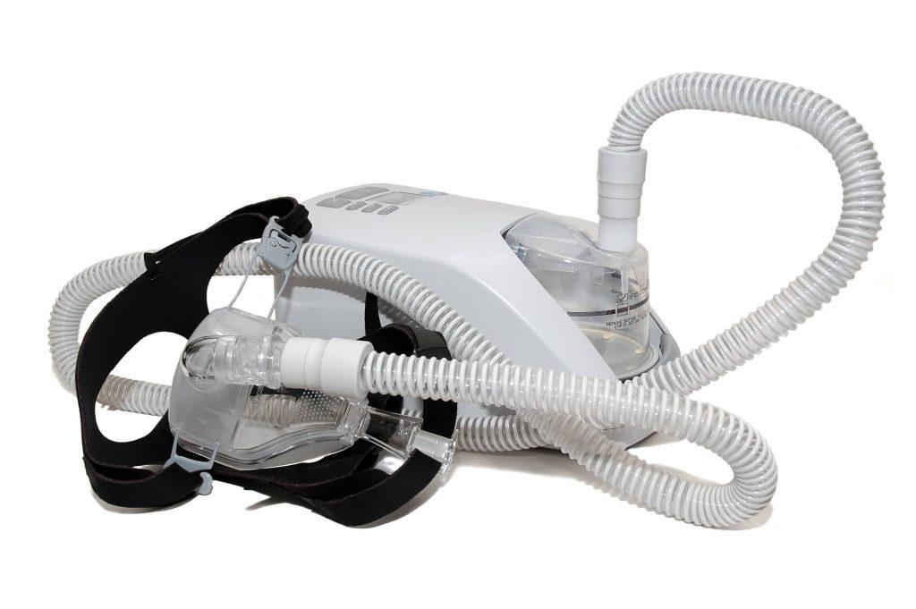CPAP21