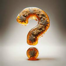 Why do Dabs?