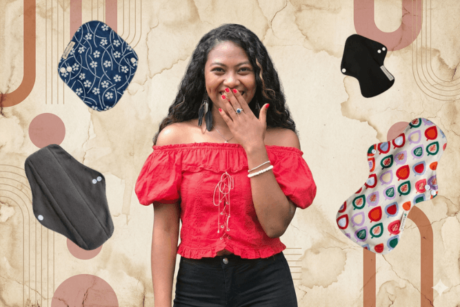 tina-test-pads-lavables