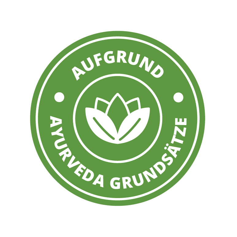 100% satisfaction | 30 days money back guarantee | clean ingredients | not tested on animals desktop