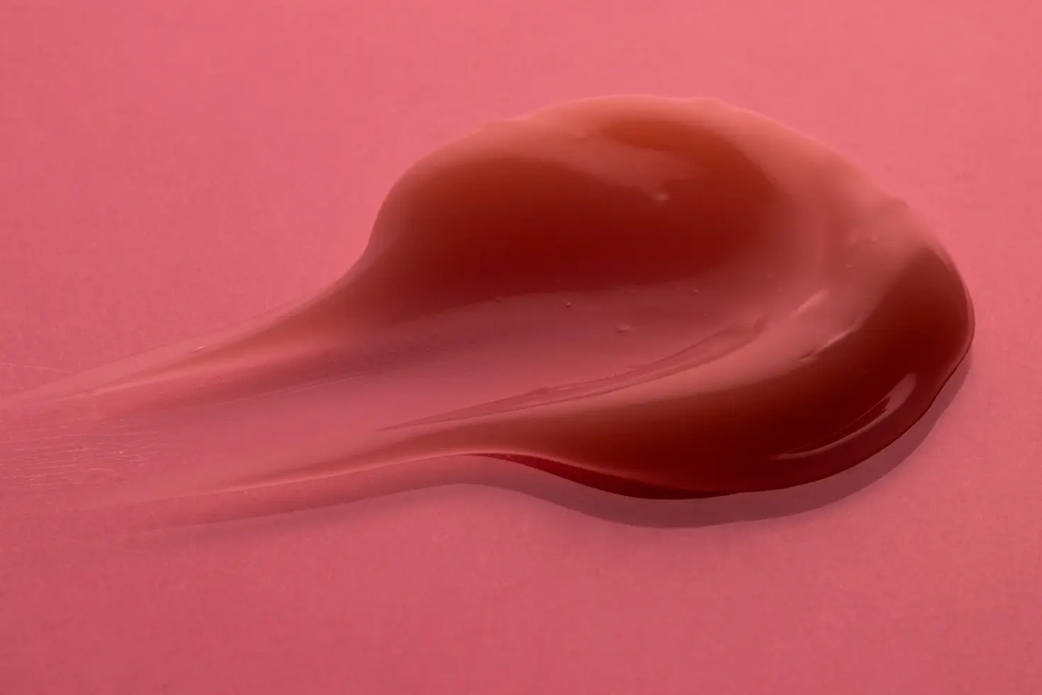 serum outer packaging