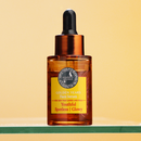 Golden Years bottle 2