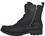 Zeke - Leather boots for men - Reindeer Leather