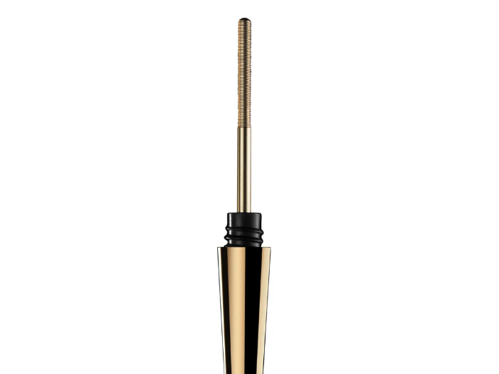 Elevate Your Lash Game A Guide to Different Mascara Wands for Mature