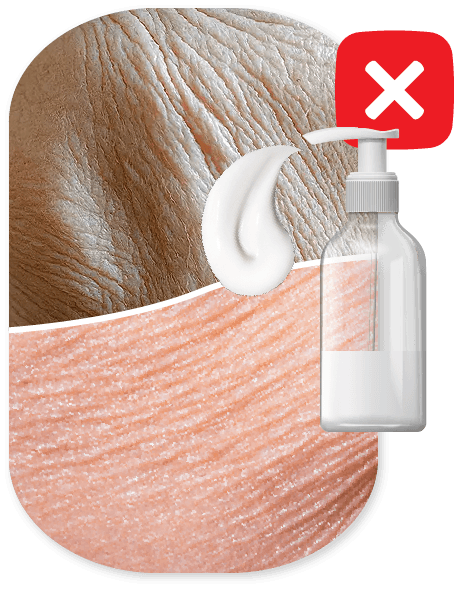 Choose the product which is suitable for your skincare needs
