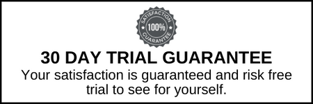 30 day risk free trial