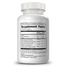 Gut Clinic supplement facts