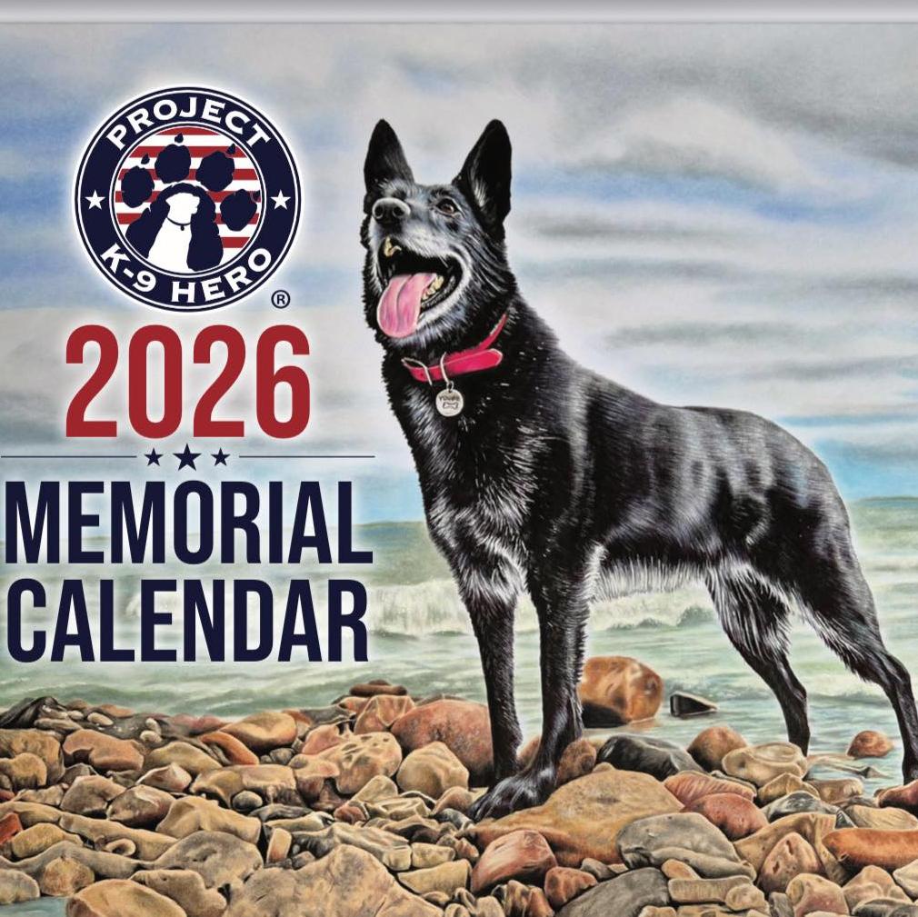 superzoo with redbarn and dog