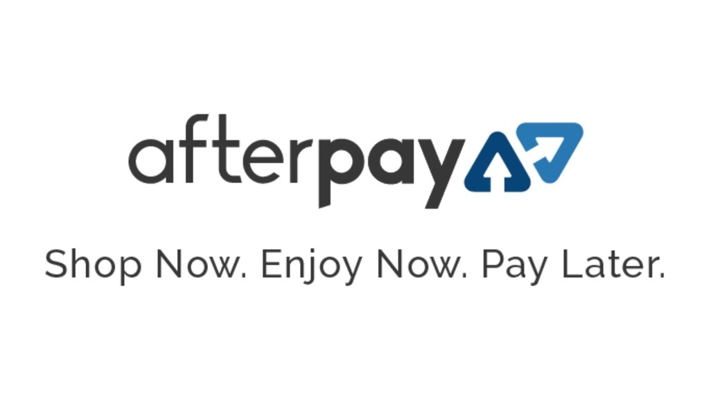 solostrength afterpay financing payments