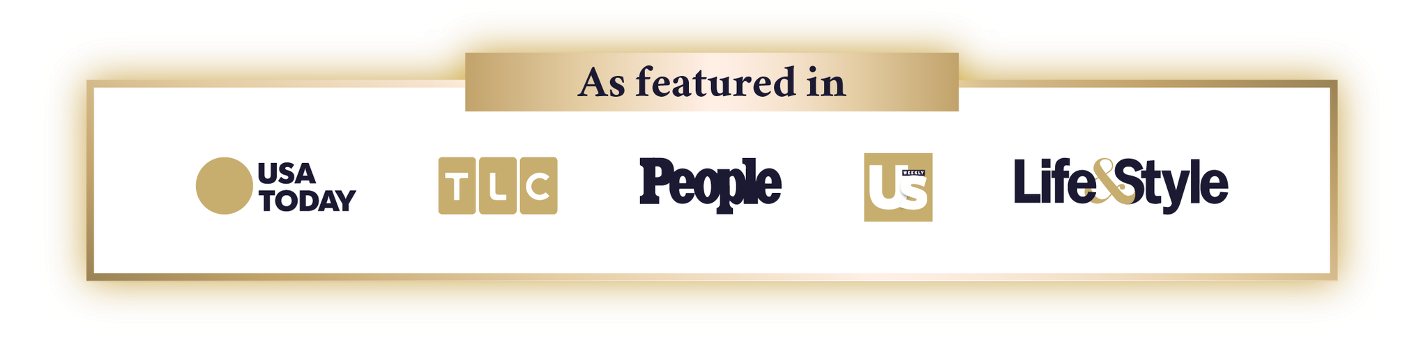 Royal Therapy 4Layer Memory Foam Pillow Contoured, Orthopedic & Cer