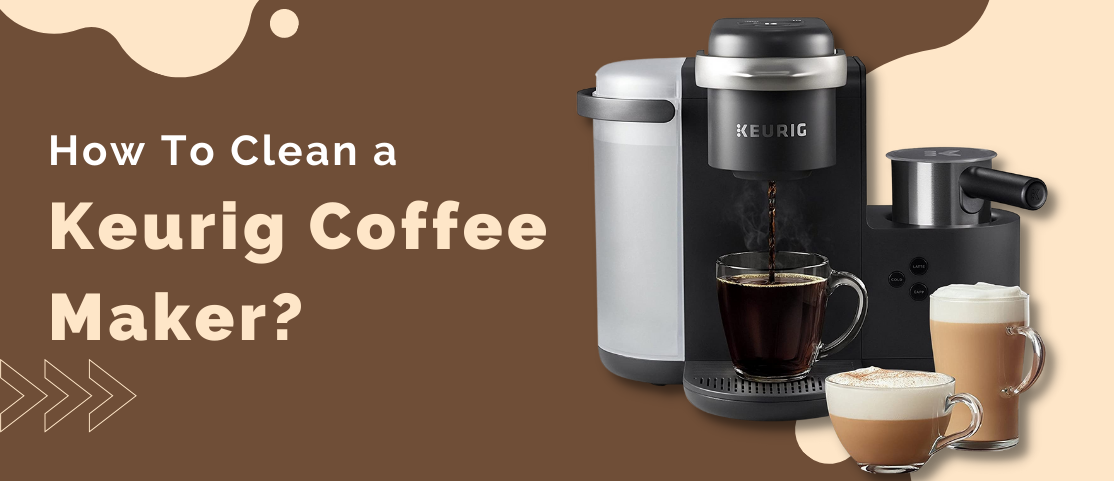 Kitchen Gizmo Manual Single-Serve Coffee Brewer with Free K-Cups Set