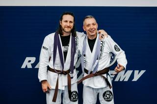 RABJJ Testimonials