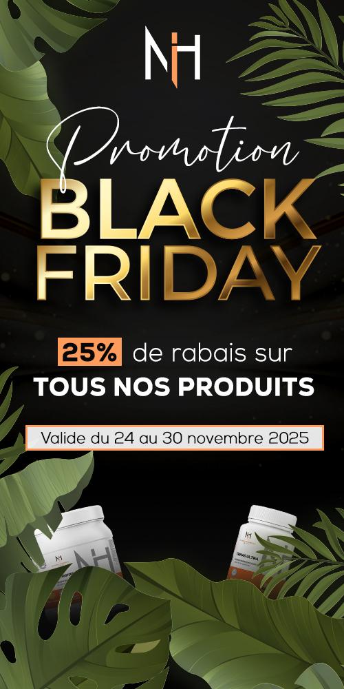 Promotion Back to school 20% de rabais