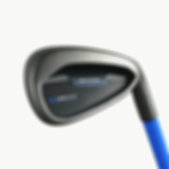 Lag Shot Golf Driver 1 Swing Trainer in Golf™