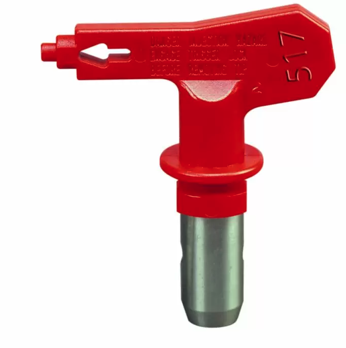 SC-6+ REVERSIBLE TIP