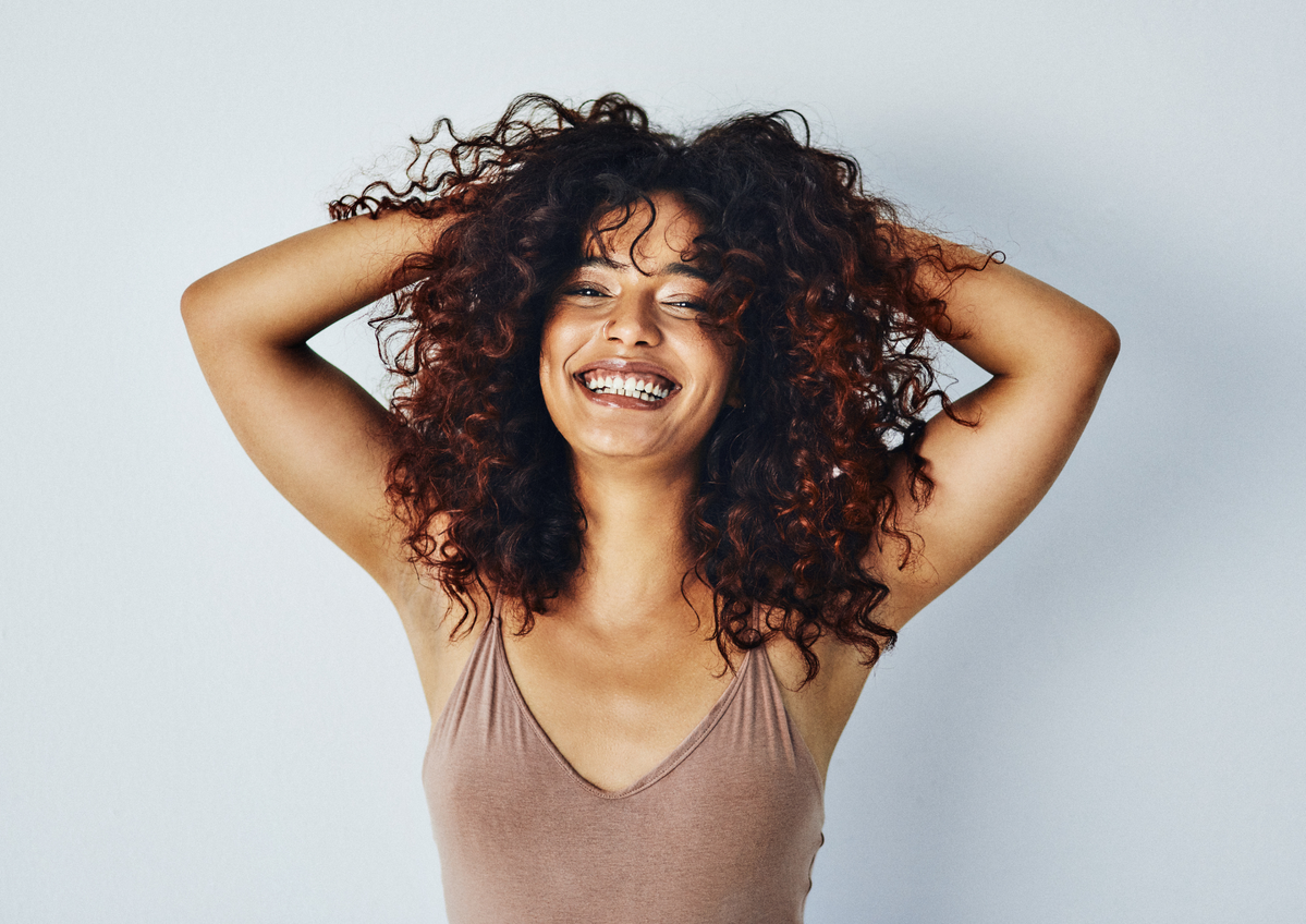 How To Choose The Right Curlycoilytresses Products For Your Hair Type