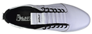 Polbut - Men's Reaction Sprinter Sneaker - Reindeer Leather