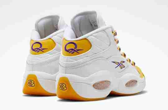 Kobe Bryant Reebok Question PE 