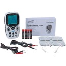inTENSity At Home TENS Unit - Complete kit