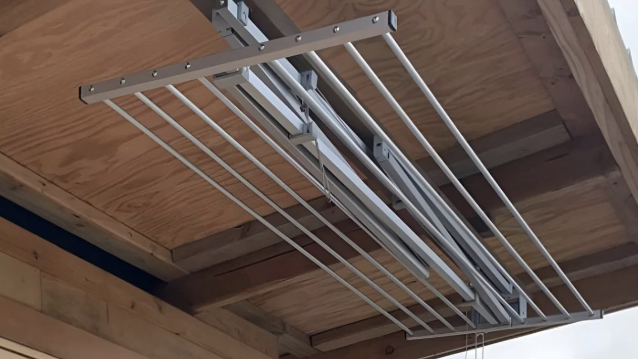 Best Rack for Drying Clothes Investing in High-Quality Racks