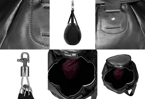 punching bag ball, tear drop boxing Bag, round punching bag, teardrop boxing Bag, boxing bag