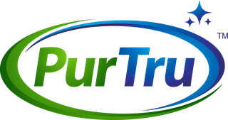 PurTru Logo