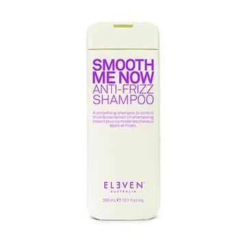 300ml frizz