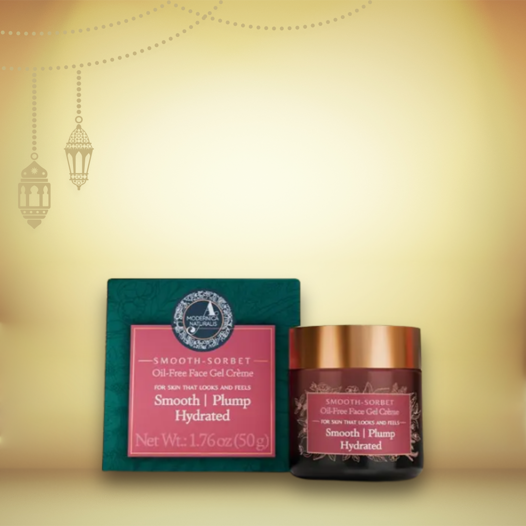 Day & Night Face Oil Duo - 20% Off